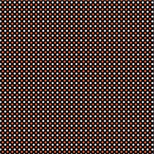  Halloween, October, Holiday,  Orange, Black, Woven, Graphic, Design, Pattern, Background, Print, Paper, Trick Or Treat,  Fabric, Textile, 