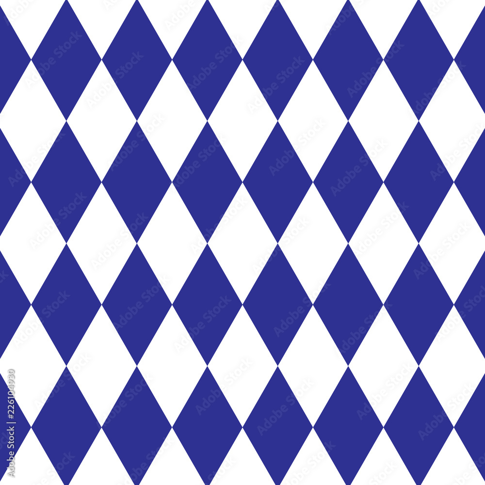 Ice Blue Fitted Tablecloth for 6ft Tables, image size:1000x1000