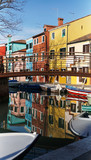 Burano