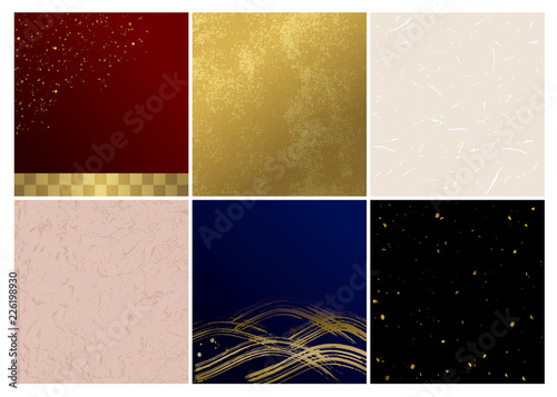 和風テクスチャアイデア Stock Vector Adobe Stock 和風テクスチャアイデア Stock Vector Adobe Stock