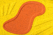 © masyuk1989 - texture orthopedic insoles