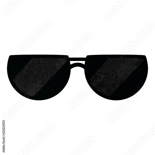 Sunglasses Graphic Icon Buy This Stock Vector And Explore Similar Vectors At Adobe Stock Adobe Stock