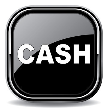 cash icon