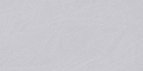 Skin texture, natural or faux leather background, lighter tint of grey.