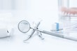 © Science RF - Dental equipment