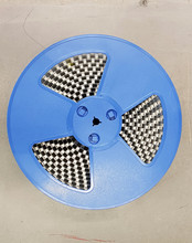 Capacitors On Tape Free Stock Photo - Public Domain Pictures