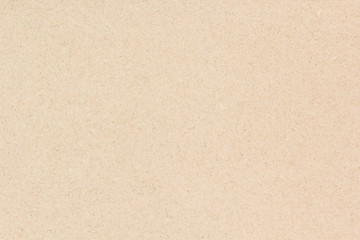 Wall Mural - Brown paper texture background