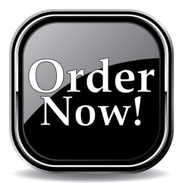 order now icon
