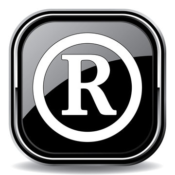 all right reserved icon