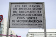 Checkpoint Charlie Belrin