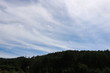 © naoya - 空