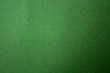 © ilpo - a green paper background art and texture
