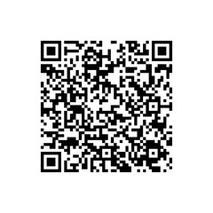 Poster - scan qr code, symbol, app. electronic , digital technology, barcode. vector illustration.