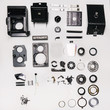 camera parts