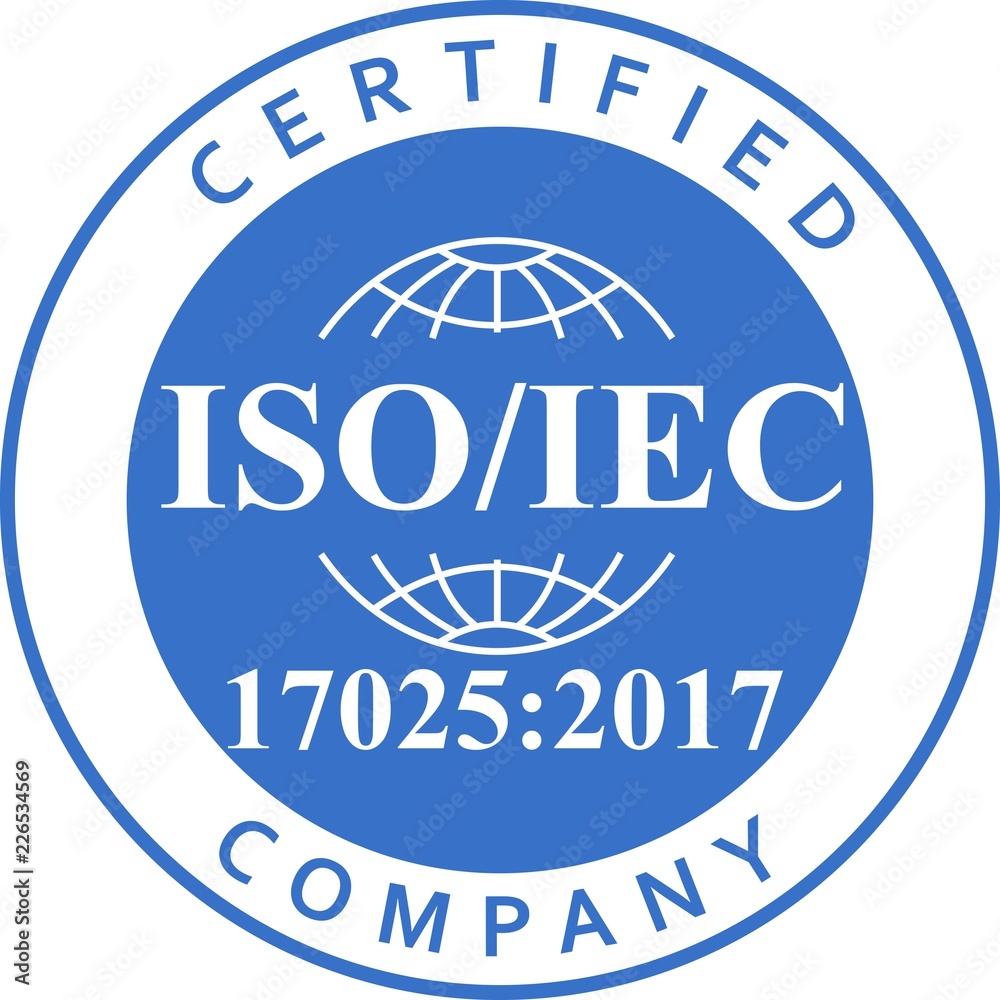 ISO-IEC 17025-2017_General requirements for the competence of