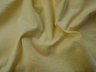 silk cloth texture background,100%cotton fabric