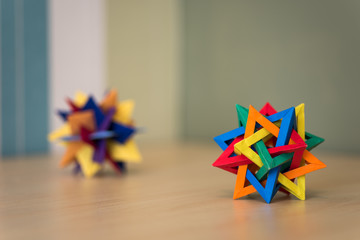 Origami