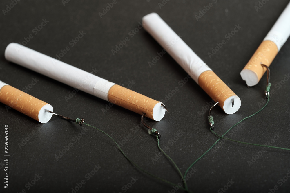 tobacco 30g price spar JPS rolls out easy to use tobacco pouches