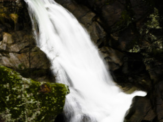  CASCADA EFECTO SEDA ARBILLAS