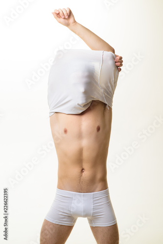 black friday boxer shorts