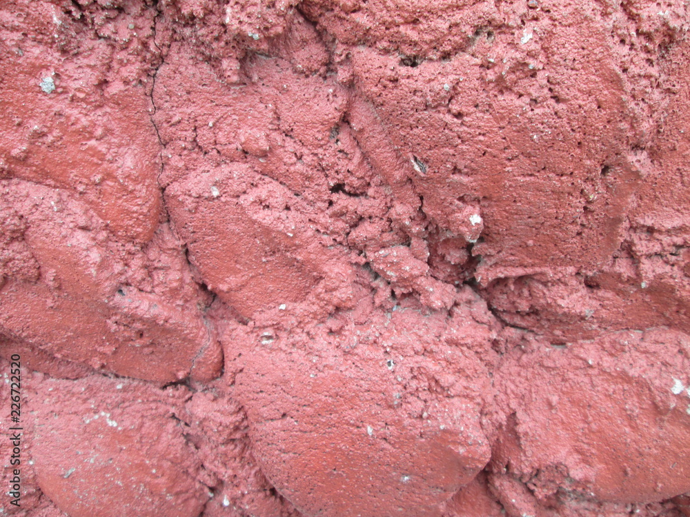 Red Brick Rough Texture red brick texture Stock Photo | Adobe Stock