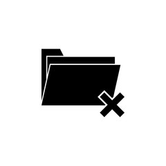 Poster - Web, files, folders, documents icon isolated. Premium quality graphic design. Signs and symbols collection icon for websites, web design, mobile app
