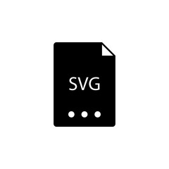 Poster - Web, files, folders, documents icon isolated. Premium quality graphic design. Signs and symbols collection icon for websites, web design, mobile app