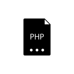 Poster - Web, files, folders, documents icon isolated. Premium quality graphic design. Signs and symbols collection icon for websites, web design, mobile app