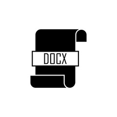 Poster - Web, files, folders, documents icon isolated. Premium quality graphic design. Signs and symbols collection icon for websites, web design, mobile app