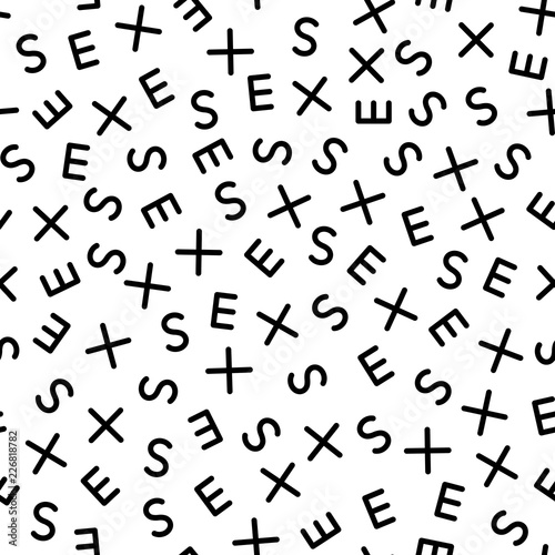 Adobe Illustrator Pattern Ses