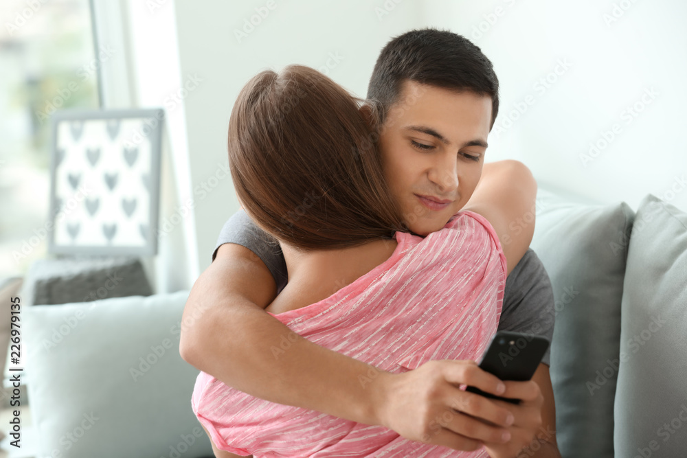 äktenskap inte dating ladda ner textning Indonesien