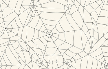 halloween seamless pattern. digital pattern for halloween design perfect for decoration, wrapping pa