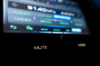© Ramil Gibadullin - Car audio in mute mode