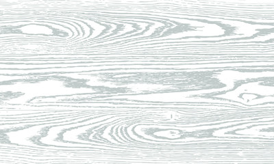 Wood texture. Dry wooden overlay texture. Design background. Vector illustration.