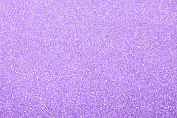 Canvas Print - glitter texture abstract splendor color decoration background