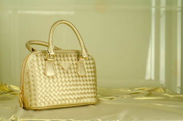 fashion women bag