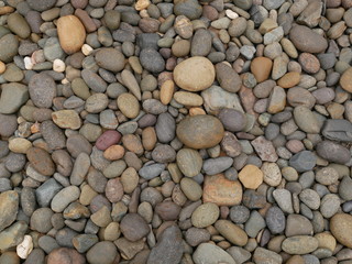 rock stone background