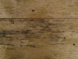 © amonphan - old wood texture background,dirty wooden wall