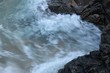 © carolle - Vagues