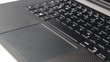 Tastatur Laptop Notebook 