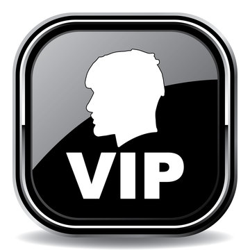 vip icon