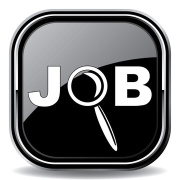 job icon