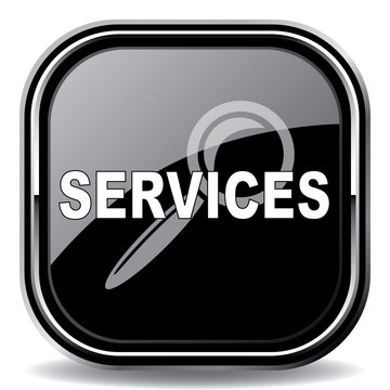 services icon