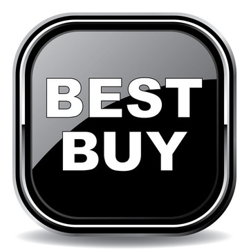 best buy icon