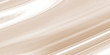 Natural Beige Onyx Marble, high resolution onyx marble, marble for interior exterior decoration design business and industrial construction concept design. Brown onyx marble stone for flooring tiles.