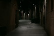 © Koichi - 夜の街