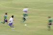 © mt7 - Soccer