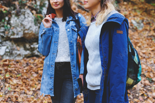 hiking clothes for girls