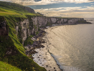 MYSTIC IRELAND