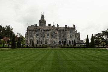 Adare Manor 